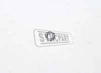 JCB Spare Parts  Lock  826/01108