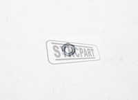 JCB Spare Parts  Lock  826/01108