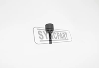 JCB Spare Parts  Screw   826/11531