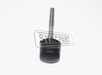 JCB Spare Parts  Buffer  835/10129