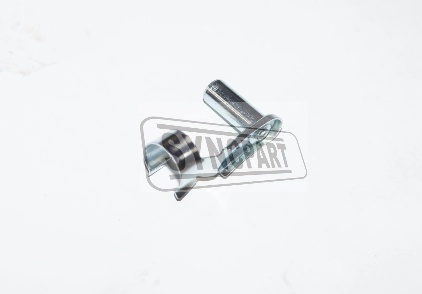JCB Spare Parts  Pin  913/02401