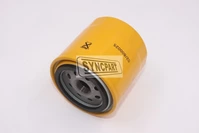 JCB Spare Parts  FILTER  02/800025