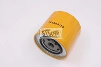 JCB Spare Parts  FILTER  02/800785