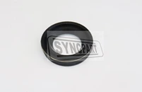 JCB Spare Parts  SEAL KITS  02/802361