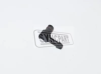 JCB Spare Parts  PIPE  02/802580