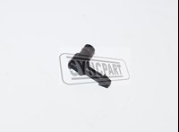 JCB Spare Parts  PIPE  02/802580