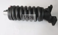 JCB Spare Parts  Spring  215/12231