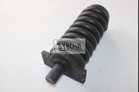 JCB Spare Parts Spring 234/16900