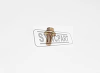 JCB Spare Parts Bolt  320/A0603