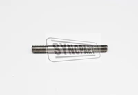 JCB Spare Parts  Stud  320/A6017