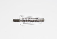 JCB Spare Parts  Stud  320/A6017