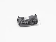 JCB Spare Parts  Catch  331/32839