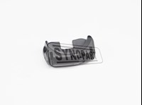 JCB Spare Parts  Catch  331/32839