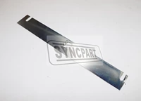 JCB Spare Parts  Spacer  332/c9959