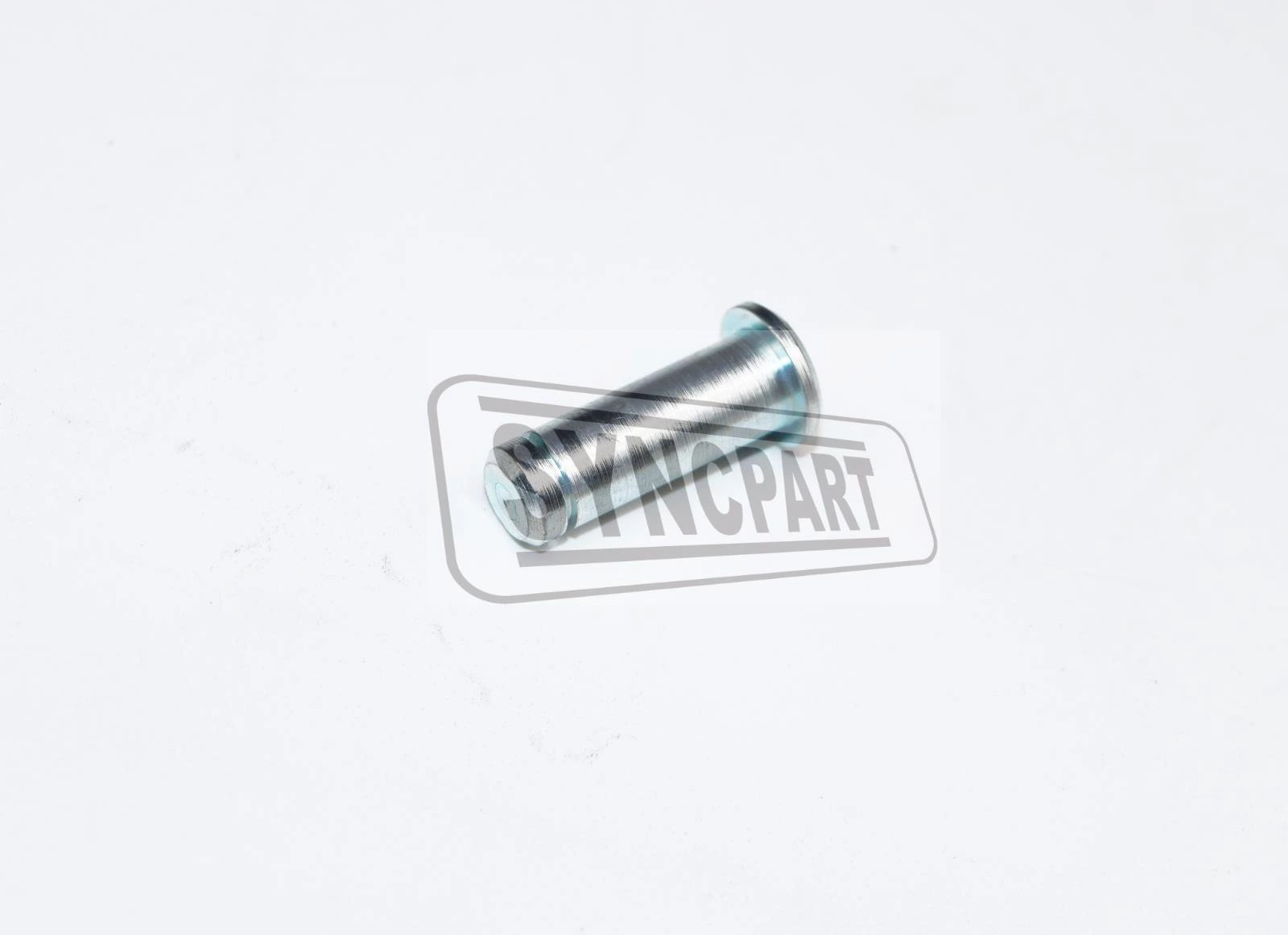 JCB Spare Parts  Pin  332/F3344