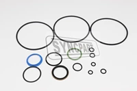 JCB Spare Parts  Kit Seal  332/G2831