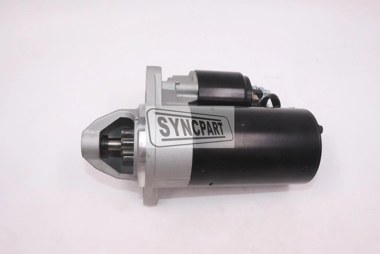 JCB Spare Parts  STARTER  333/C5358