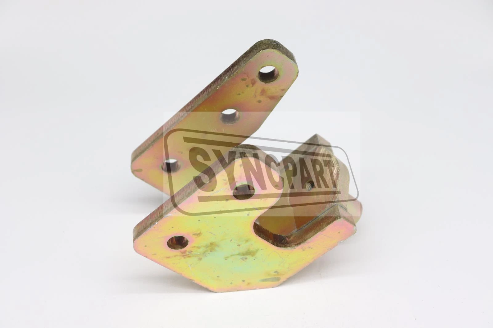 JCB Spare Parts  335/01981