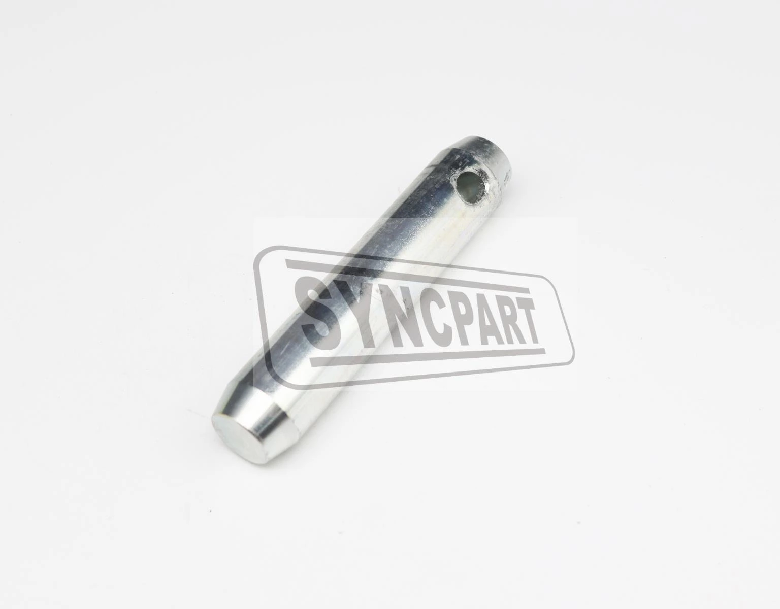JCB Spare Parts  Pin Pivot  400/K8494
