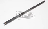 JCB Spare Parts  Rod   458/10334