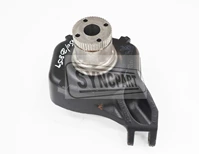 JCB Spare Parts  SWIVEL  458/20859