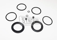 JCB Spare Parts  477/01003