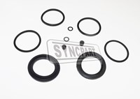 JCB Spare Parts  477/01003