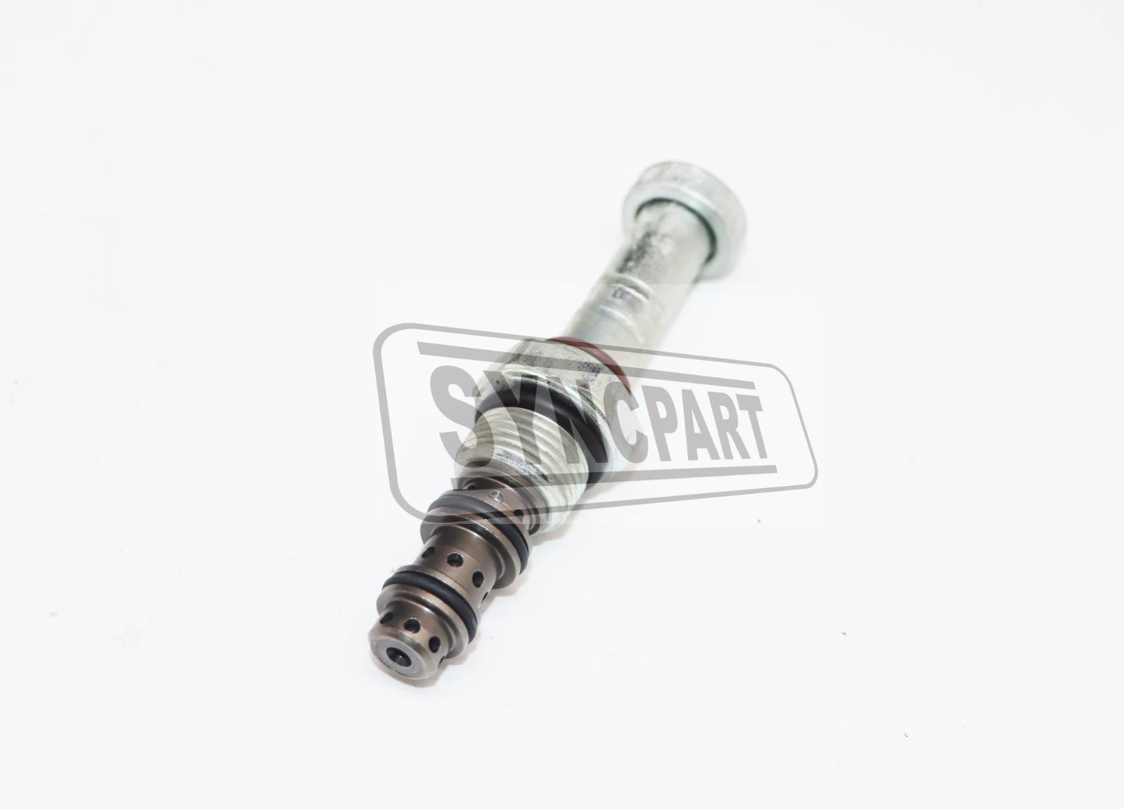 JCB Spare Parts  6900/0457