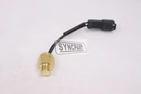 JCB Spare Parts  SENSOR  701/80277