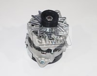 JCB Spare Parts  ALTERNATOR  714/40526