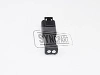 JCB Spare Parts  Plug  715/20009