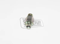 JCB Spare Parts  Adaptor  816/90034