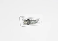 JCB Spare Parts  Stud  826/10426