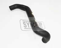 JCB Spare Parts Hose  834/10335