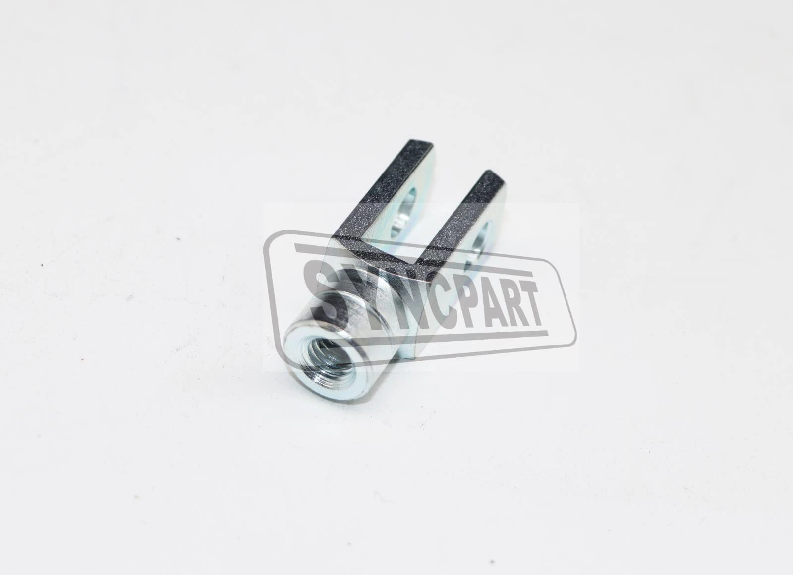 JCB Spare Parts  913/03202