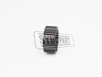 JCB Spare Parts  914/22601