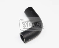 JCB Spare Parts  Elbow  923/10090