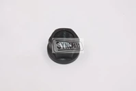 JCB Spare Parts  NUT  JLA0175