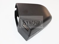 JCB Spare Parts  Pod  128/C0215