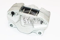 JCB Spare Parts  Caliper   15/920366