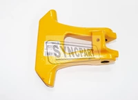 JCB Spare Parts  401/Z1921