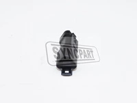 JCB Spare Parts  715/20011