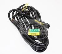 JCB Spare Parts  Harness  721/11763