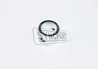 JCB Spare Parts  829/31633