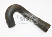 JCB Spare Parts  Hose   834/00786