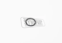 JCB Spare Parts  O Ring  2401/0107