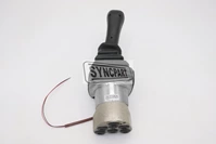 JCB Spare Parts  Valve  25/220625