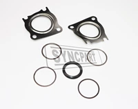 JCB Spare Parts  Kit EGR  320/09186