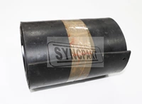 JCB Spare Parts  Strip  331/14060