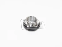 JCB Spare Parts  Nut  332/Y2553